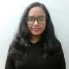 Nafiza Alam