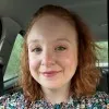 Savannah Blackman