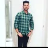 Manish sharma