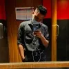 Sachin Thombre