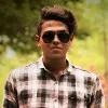 S Suresh Krishna