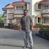Arbaj Begade
