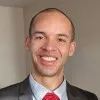 Jonathan Lasfargeas