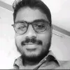 Hemanth Kumar
