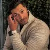 Lucas Andrade