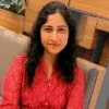 Shivani Tyagi