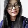 Eliza Huang