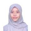 Nurfariha Syamim