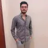 Athaf Jatoi