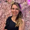 Rachel Harbinson