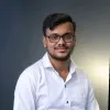 Yash Kumar Kanodia