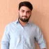 Nikhil Naroliya
