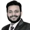 Atulendra Singh Rajput