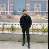 Tushar Mandal
