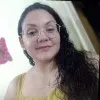 Mariele Cristina Ternovski