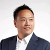 Samuel Wu