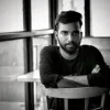 Balaji Kaliaperumal