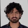 Abdul Kadar Jailani