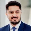 Zoheb Daredia