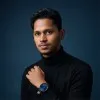ANAS ANSARI