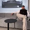 Patrick Batenburg