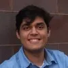 Swayam Patankar