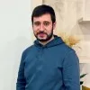 Roland Iskandaryan