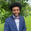 Jabari Wilson
