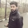 Sourav Debnath