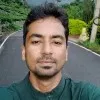 Thiyagesh Dhandapani