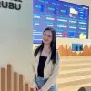 Rabia Şivetoğlu