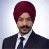 Navdeep Singh