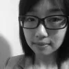Dun Yue