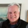 Jeff Wright