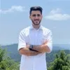 Aayush Wadhwa