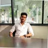 Siddharth Thakur