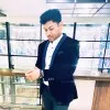 Sparsh Jain