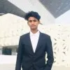 Mohammad Shayan