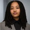 Jasmine Houston