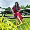 Miruthula