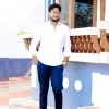Pradeesh Babu