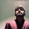 Anurag Yadav