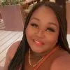 Melissa Christmas