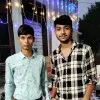 Krishan Kumar