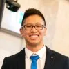 David Tran