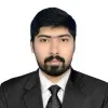 Haseeb Salar