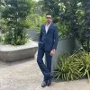 Mohit Sharma