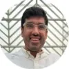 Rachit Mehta