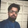 Azhar Daud