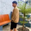 zaid umar